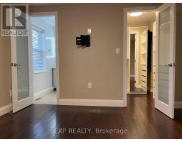 Recreational, Games room - 56 - 1776 John Street, Markham, ON L3T1Y9 Photo 7