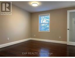 56 - 1776 John Street, Markham, ON L3T1Y9 Photo 8