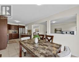 18 Herefordshire Crescent, Newmarket, ON L9N0B7 Photo 13