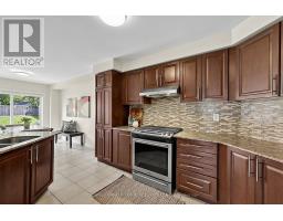 18 Herefordshire Crescent, Newmarket, ON L9N0B7 Photo 16