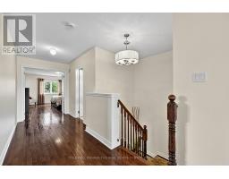 18 Herefordshire Crescent, Newmarket, ON L9N0B7 Photo 19