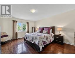 18 Herefordshire Crescent, Newmarket, ON L9N0B7 Photo 20