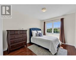 18 Herefordshire Crescent, Newmarket, ON L9N0B7 Photo 25
