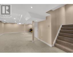 18 Herefordshire Crescent, Newmarket, ON L9N0B7 Photo 27