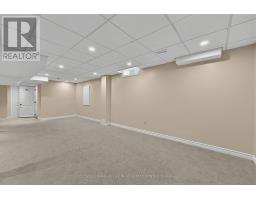 18 Herefordshire Crescent, Newmarket, ON L9N0B7 Photo 28