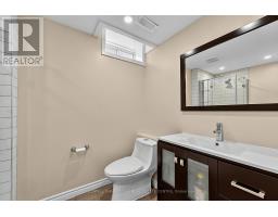 18 Herefordshire Crescent, Newmarket, ON L9N0B7 Photo 30