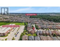 18 Herefordshire Crescent, Newmarket, ON L9N0B7 Photo 37