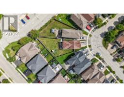 18 Herefordshire Crescent, Newmarket, ON L9N0B7 Photo 39