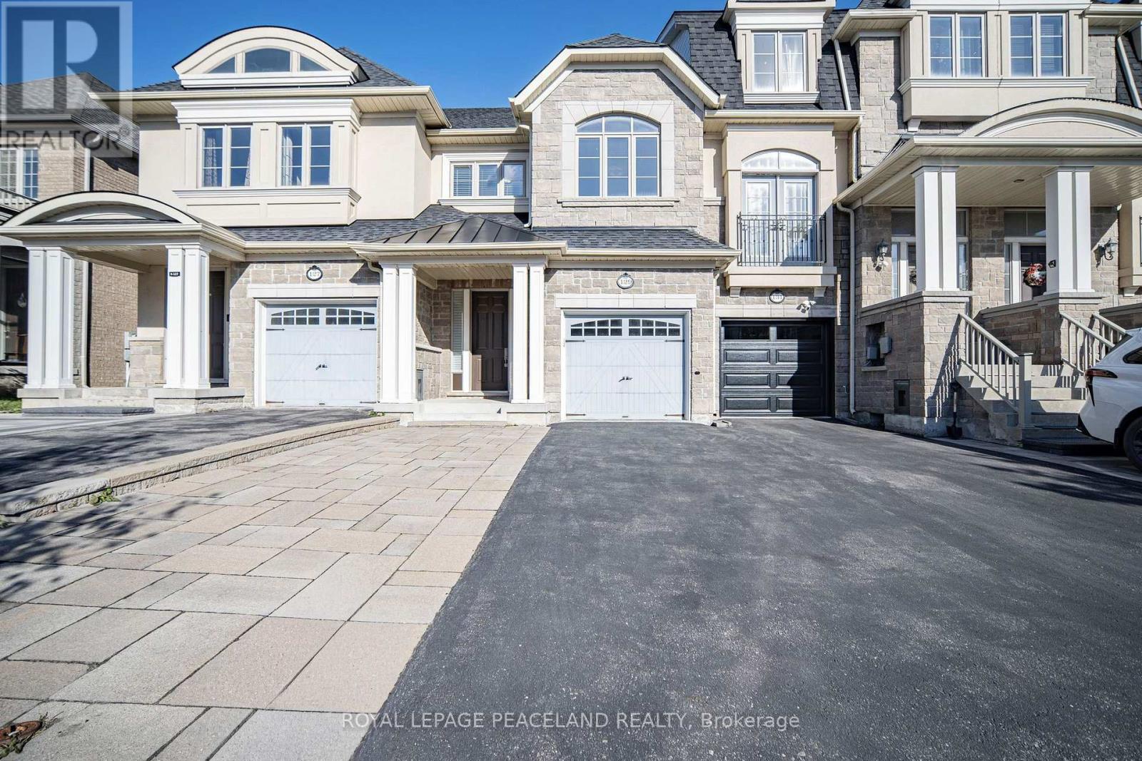 129 LACEWOOD DRIVE - 1