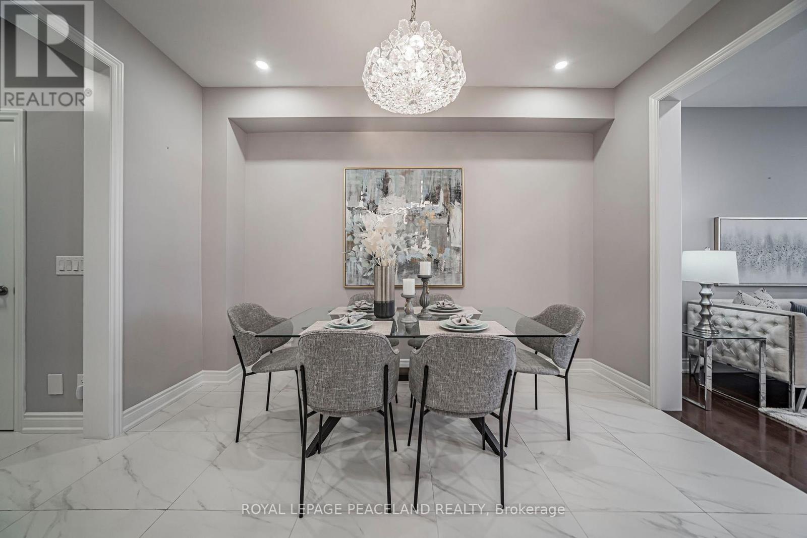 129 LACEWOOD DRIVE - 12