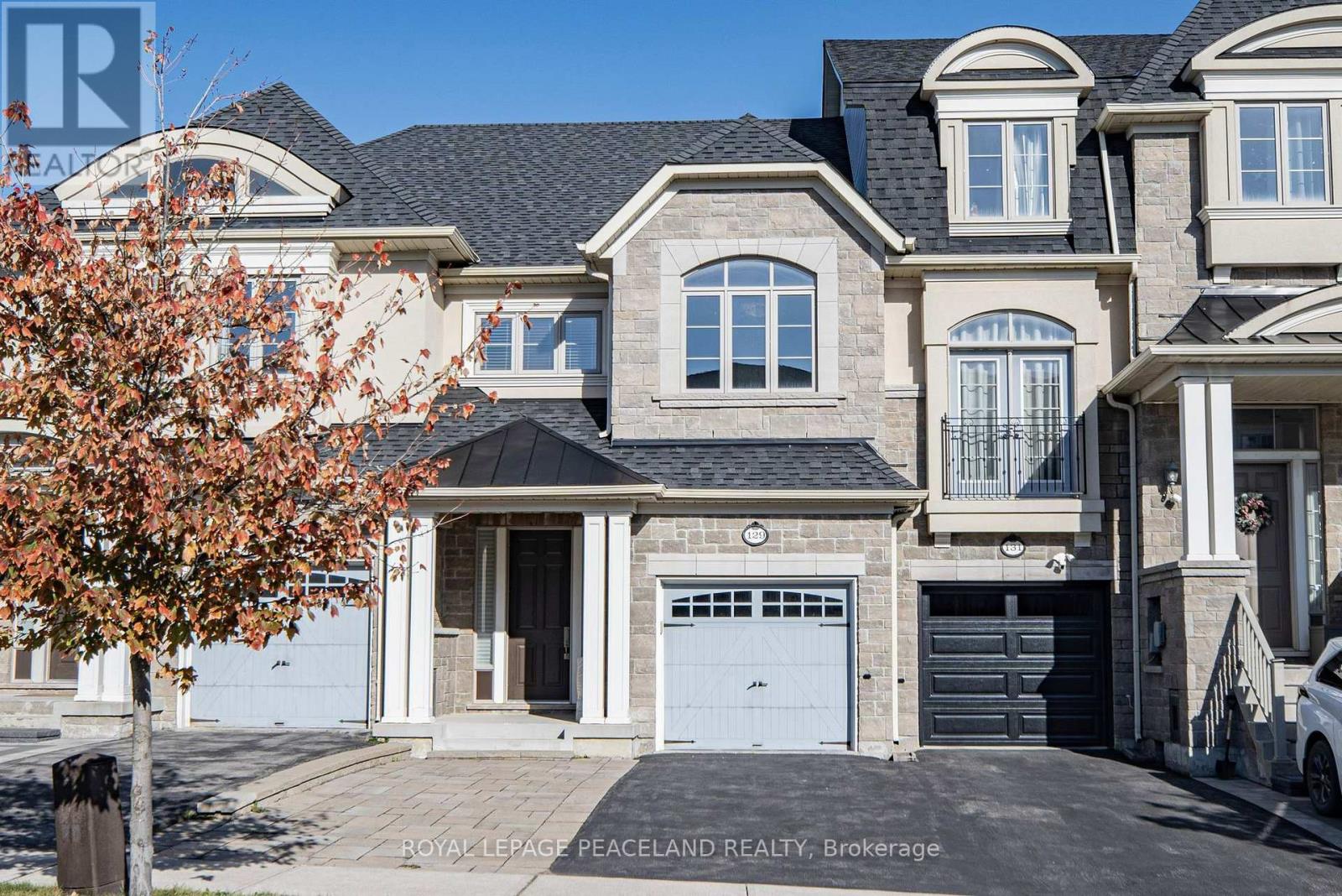 129 LACEWOOD DRIVE - 2