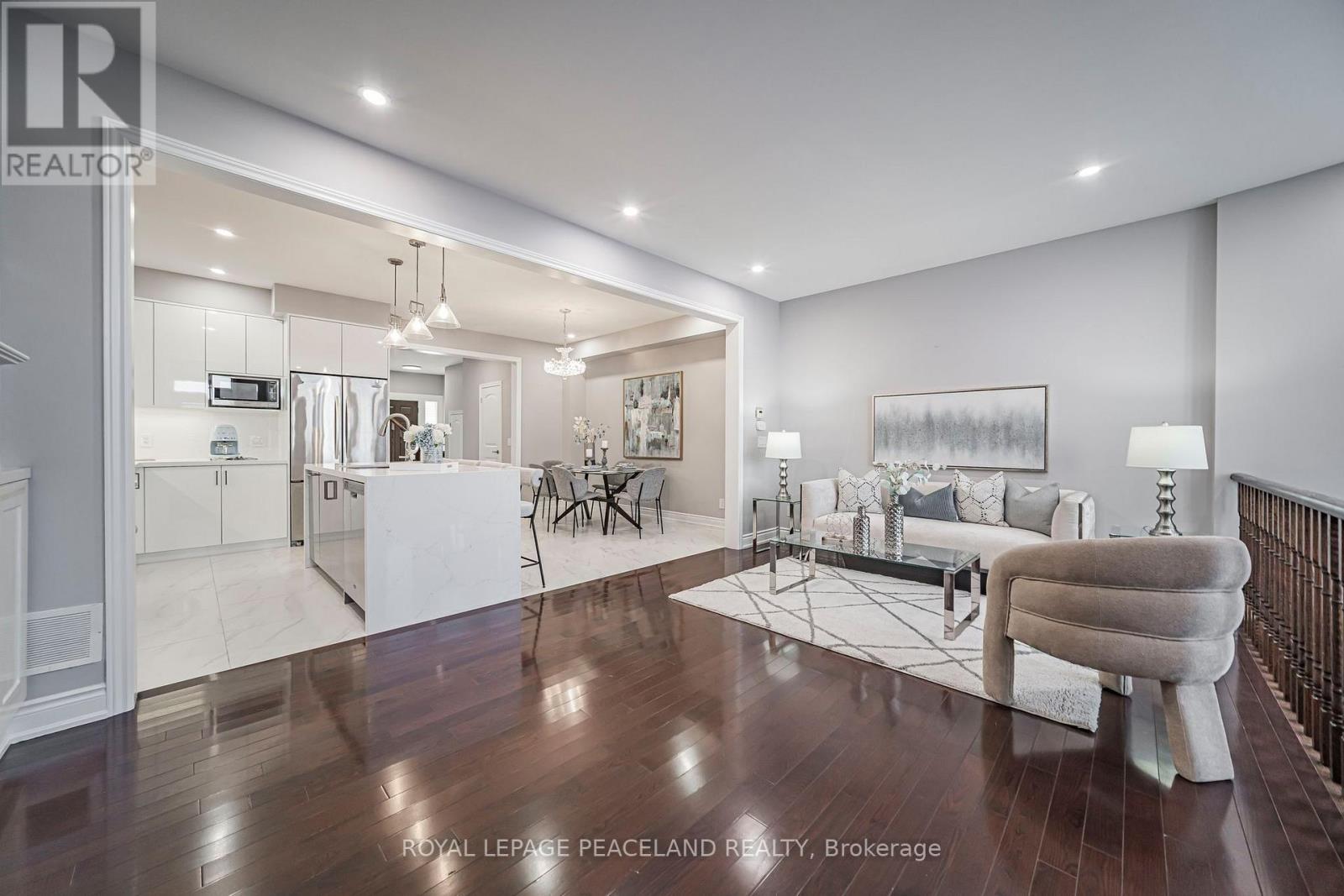129 LACEWOOD DRIVE - 21