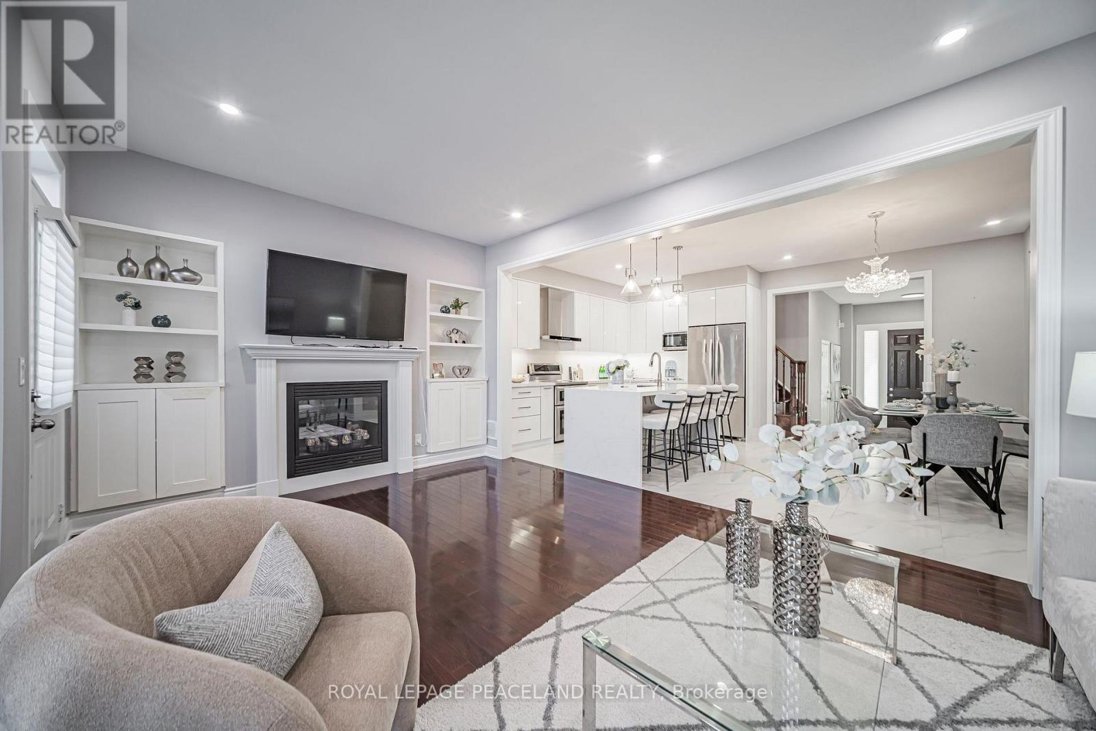 129 LACEWOOD DRIVE - 22