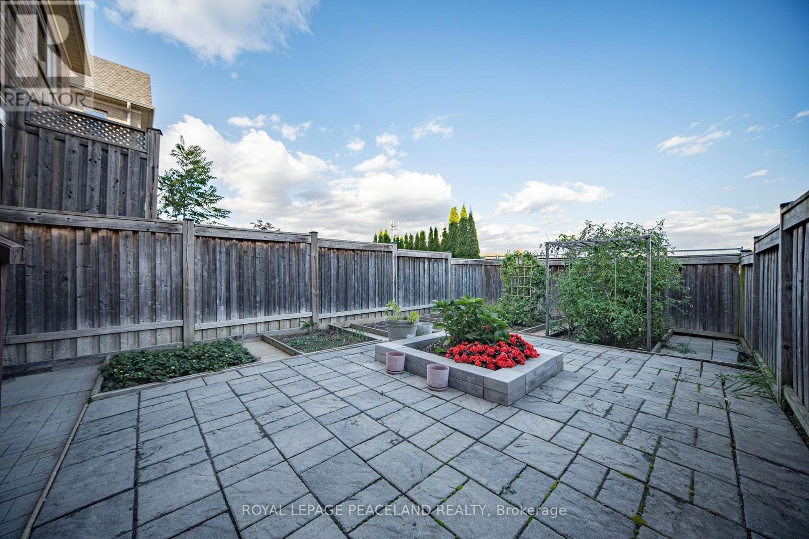 129 Lacewood Drive, Richmond Hill, ON photo 44