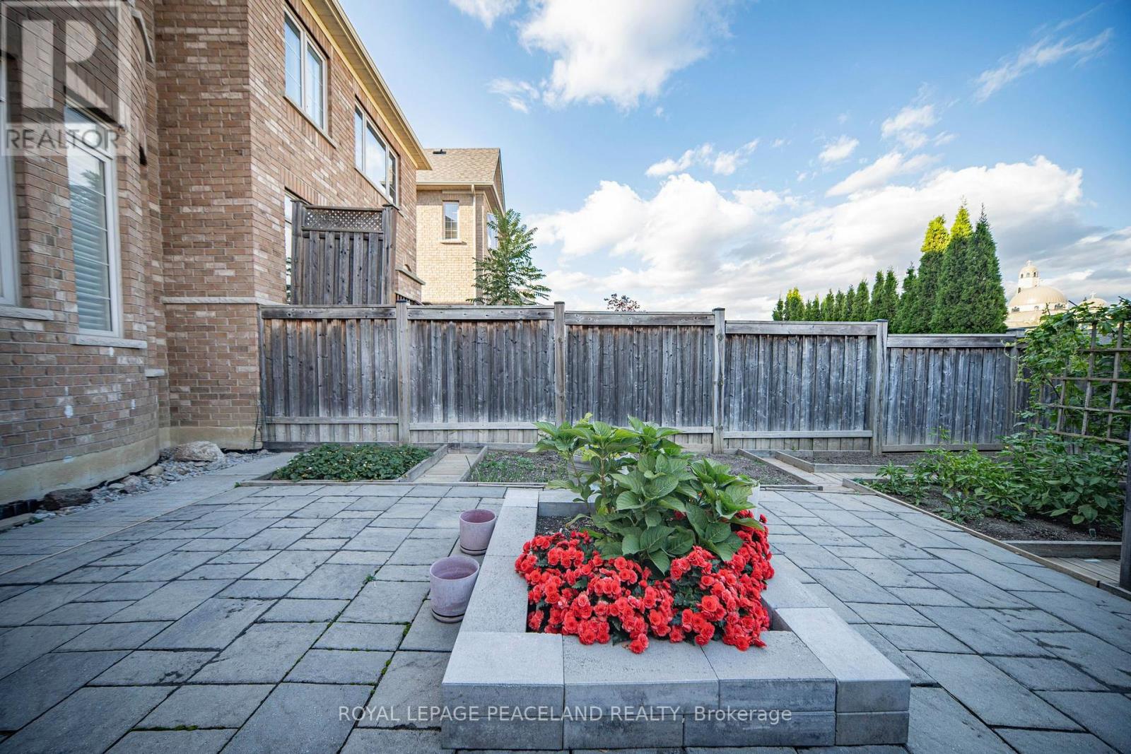 129 Lacewood Drive, Richmond Hill, ON photo 45