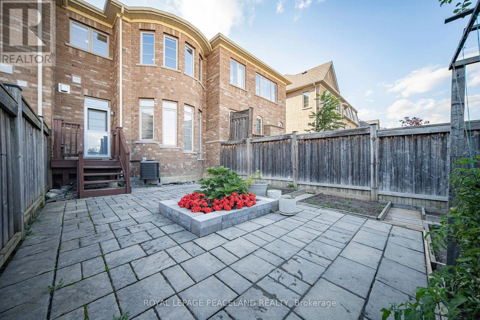 129 Lacewood Drive, Richmond Hill, ON photo 46
