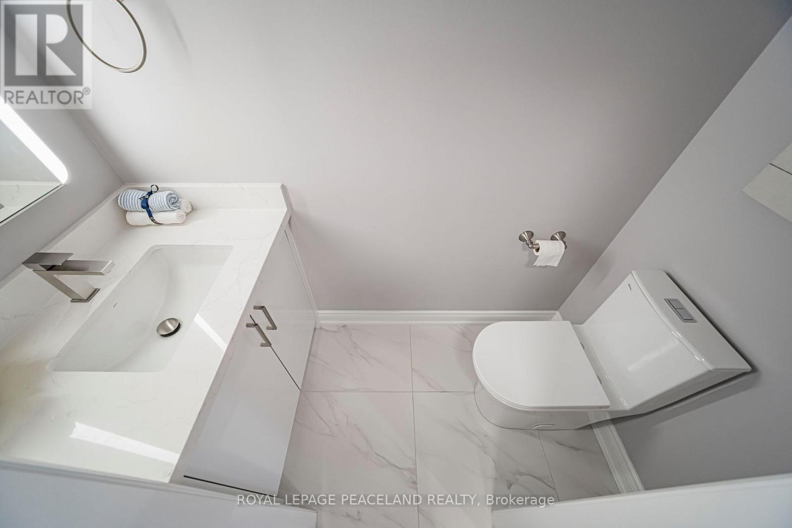129 LACEWOOD DRIVE - 8