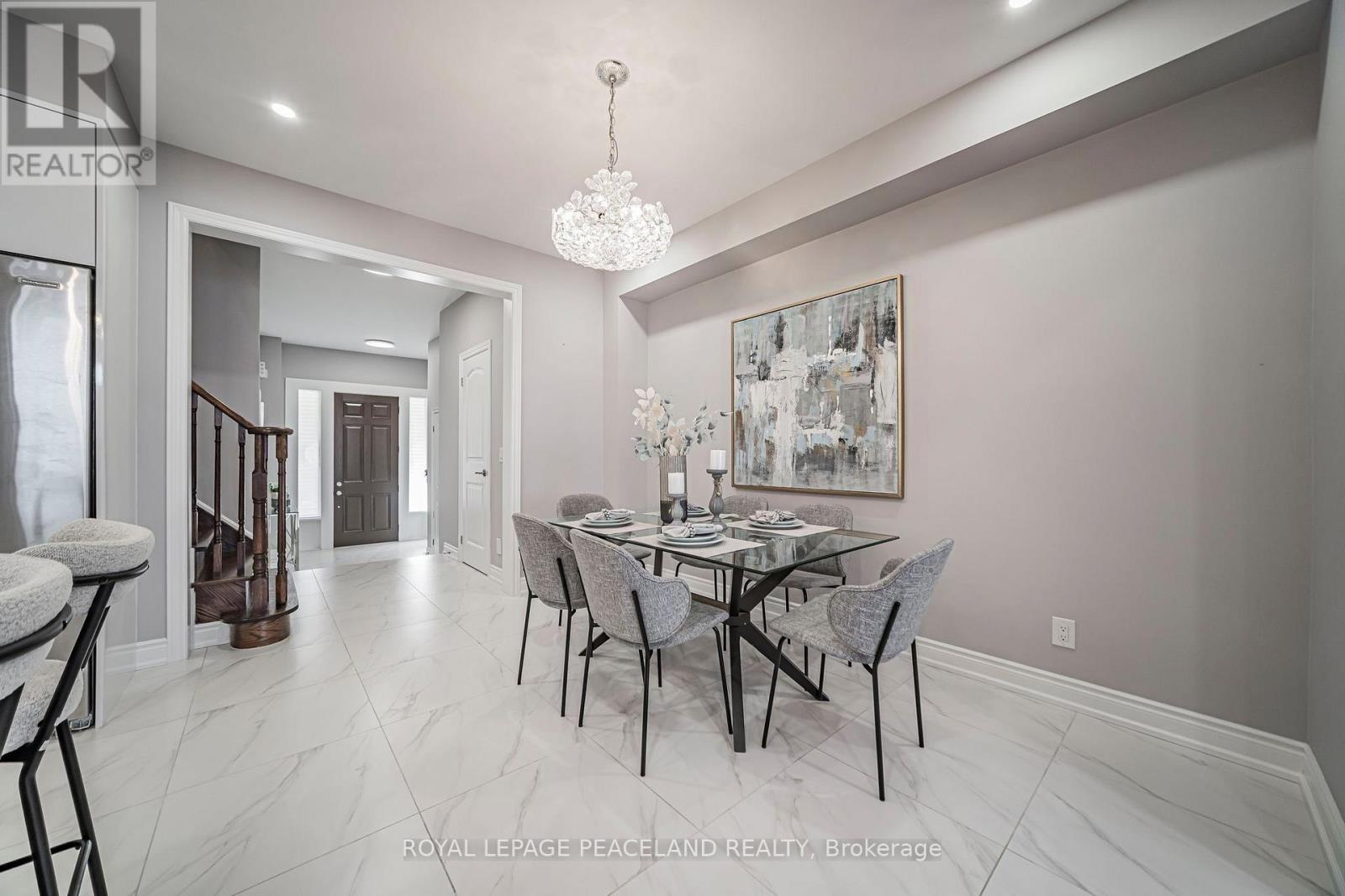 129 LACEWOOD DRIVE - 9