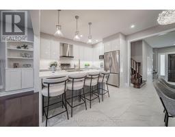 129 Lacewood Drive, Richmond Hill, ON L4S0E5 Photo 10