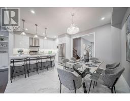 129 Lacewood Drive, Richmond Hill, ON L4S0E5 Photo 11