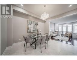 129 Lacewood Drive, Richmond Hill, ON L4S0E5 Photo 13