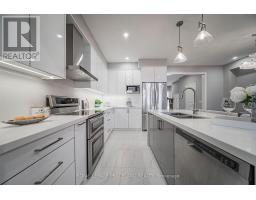 129 Lacewood Drive, Richmond Hill, ON L4S0E5 Photo 15