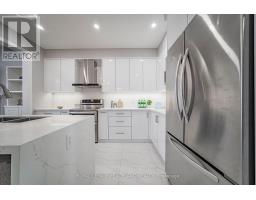 129 Lacewood Drive, Richmond Hill, ON L4S0E5 Photo 16