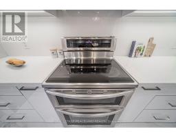 129 Lacewood Drive, Richmond Hill, ON L4S0E5 Photo 17