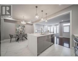 129 Lacewood Drive, Richmond Hill, ON L4S0E5 Photo 18