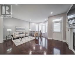 129 Lacewood Drive, Richmond Hill, ON L4S0E5 Photo 19