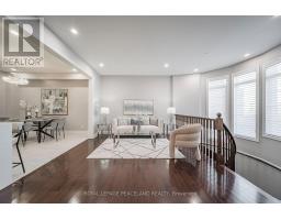 129 Lacewood Drive, Richmond Hill, ON L4S0E5 Photo 20