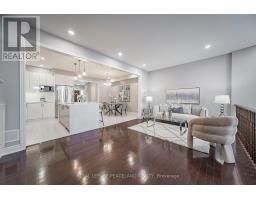 129 Lacewood Drive, Richmond Hill, ON L4S0E5 Photo 21