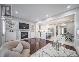 129 Lacewood Drive, Richmond Hill, ON L4S0E5 Photo 22