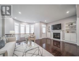 129 Lacewood Drive, Richmond Hill, ON L4S0E5 Photo 23