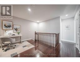 129 Lacewood Drive, Richmond Hill, ON L4S0E5 Photo 24