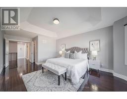 129 Lacewood Drive, Richmond Hill, ON L4S0E5 Photo 26