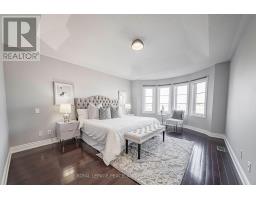 129 Lacewood Drive, Richmond Hill, ON L4S0E5 Photo 27