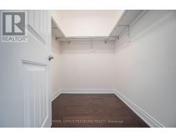 129 Lacewood Drive, Richmond Hill, ON L4S0E5 Photo 28