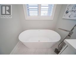 129 Lacewood Drive, Richmond Hill, ON L4S0E5 Photo 30