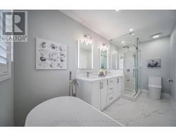 129 Lacewood Drive, Richmond Hill, ON L4S0E5 Photo 31
