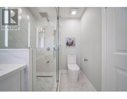 129 Lacewood Drive, Richmond Hill, ON L4S0E5 Photo 32