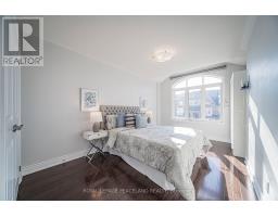 129 Lacewood Drive, Richmond Hill, ON L4S0E5 Photo 33