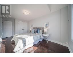 129 Lacewood Drive, Richmond Hill, ON L4S0E5 Photo 34