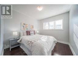 129 Lacewood Drive, Richmond Hill, ON L4S0E5 Photo 35