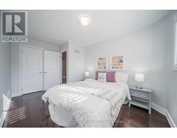 129 Lacewood Drive, Richmond Hill, ON L4S0E5 Photo 36