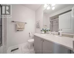 129 Lacewood Drive, Richmond Hill, ON L4S0E5 Photo 37