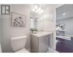 129 Lacewood Drive, Richmond Hill, ON L4S0E5 Photo 38