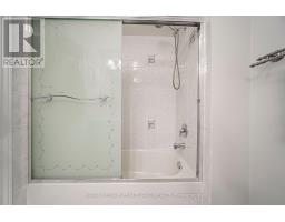 129 Lacewood Drive, Richmond Hill, ON L4S0E5 Photo 39
