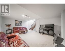 129 Lacewood Drive, Richmond Hill, ON L4S0E5 Photo 40