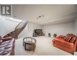 129 Lacewood Drive, Richmond Hill, ON L4S0E5 Photo 41